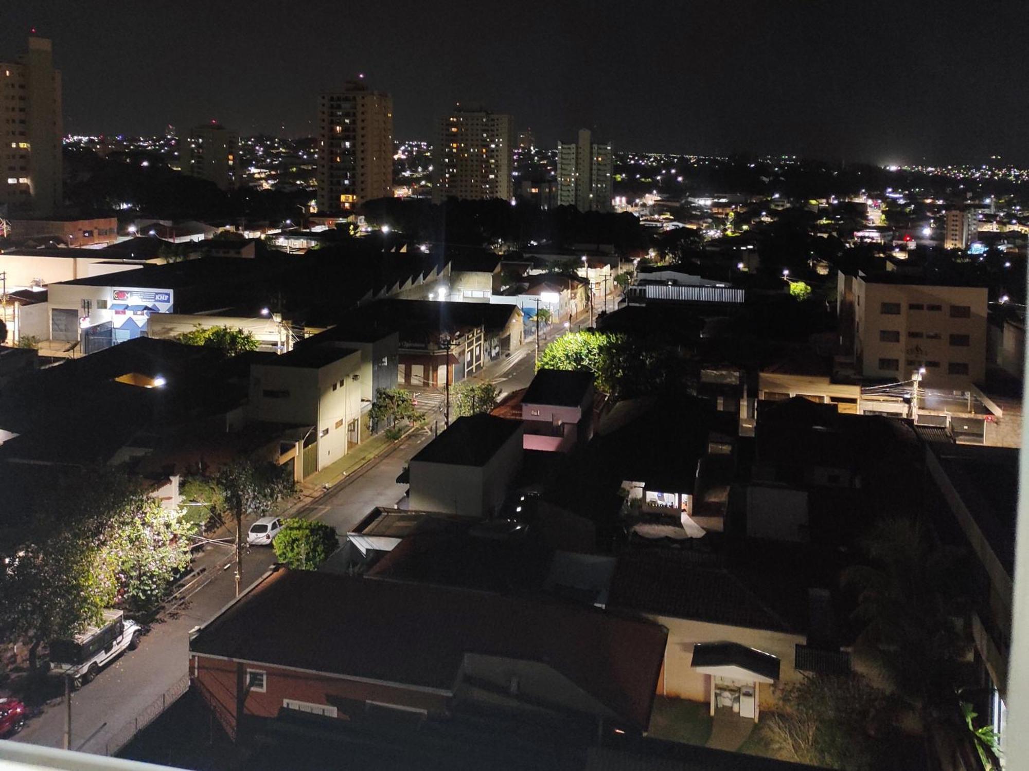 Bookln'Beatles- Spot Residence Miami 708 อารารากวารา ภายนอก รูปภาพ